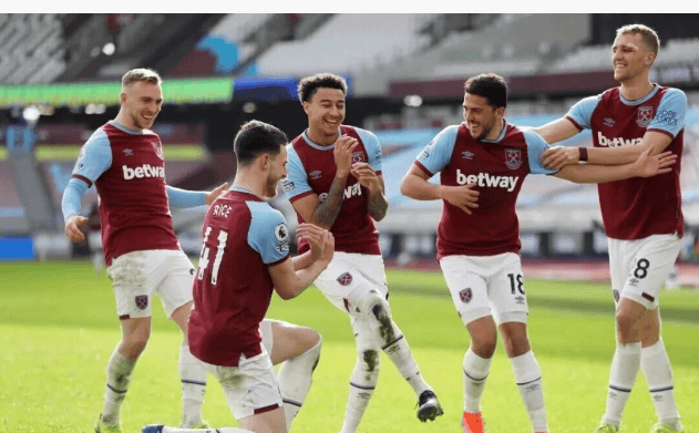 前裁判：米兰确实不该被判点球，但主裁判给的理由有问题