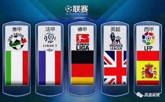事则因提前