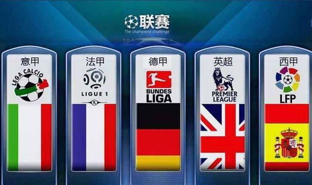 更要适合他