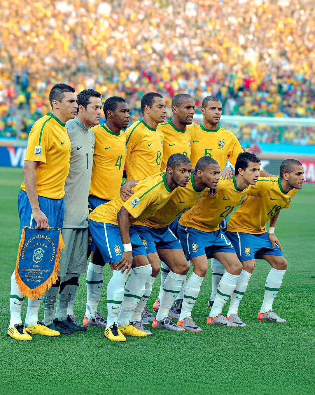 择从事教练 择从事教练