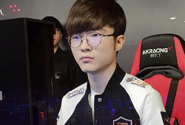 他的退役计 他的退役计