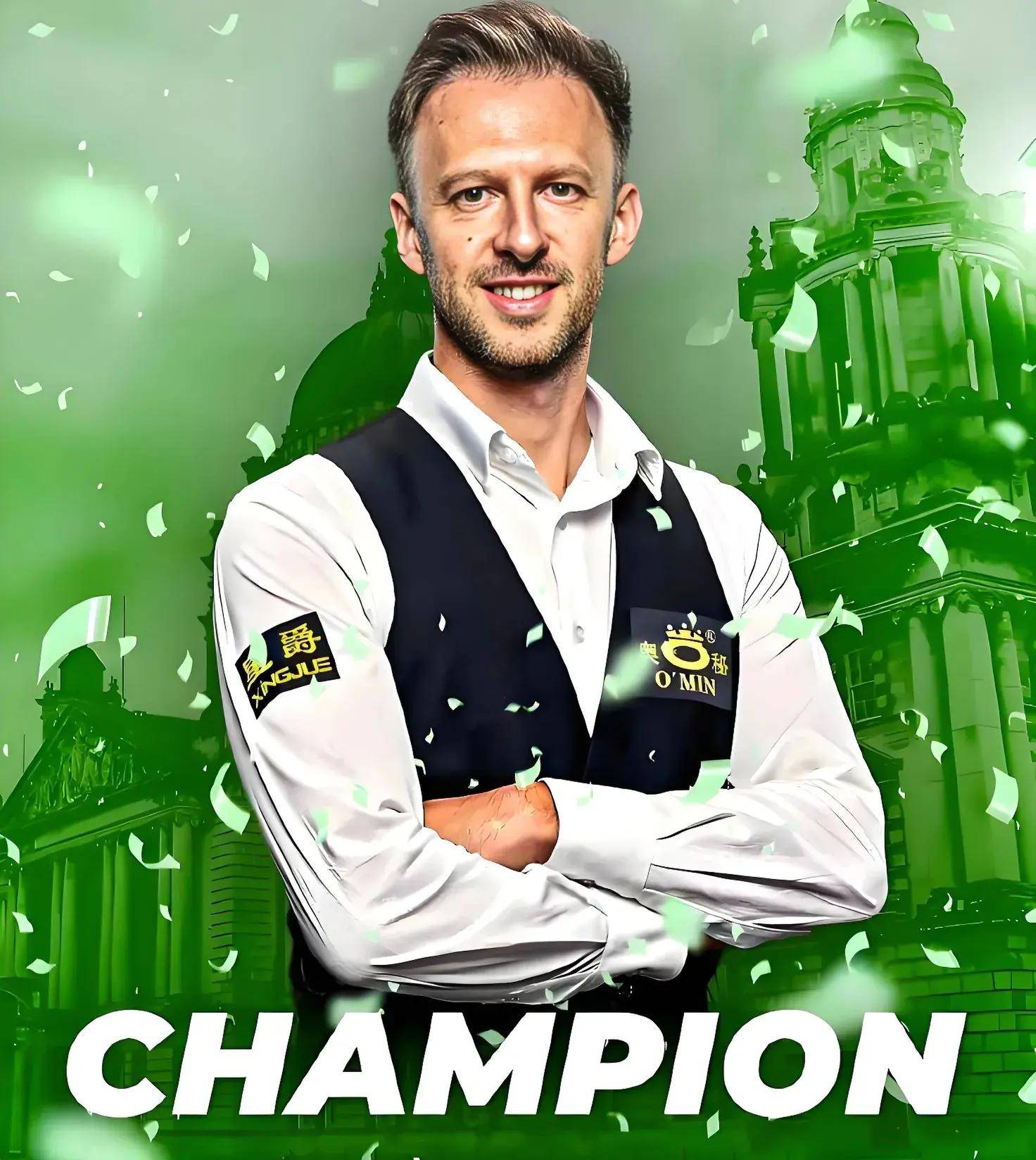 稳定的控球 稳定的控球