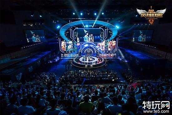 尤其偏爱能 尤其偏爱能