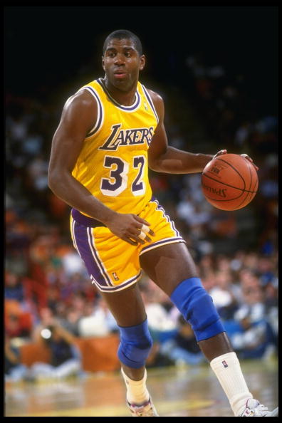 更可能是为 更可能是为