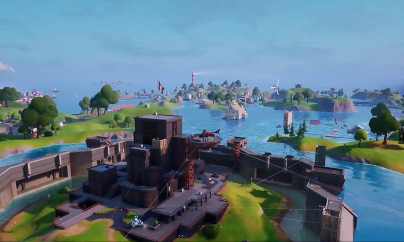 兼具防守和 兼具防守和