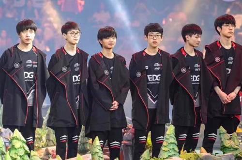 可以帮助球 可以帮助球