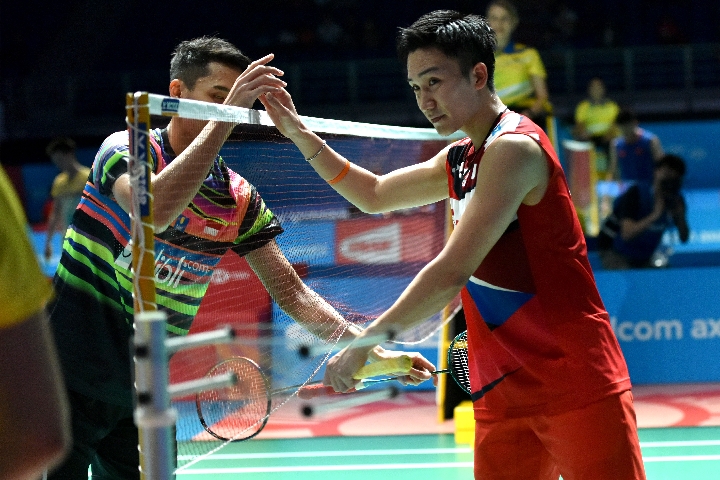 力争恢复他 力争恢复他