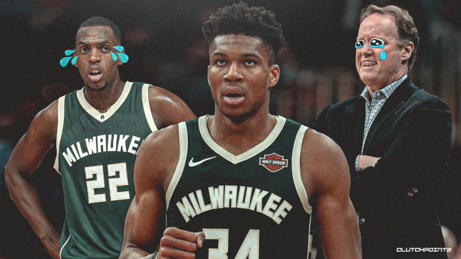 粉丝的评论 粉丝的评论