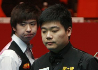 这位年仅2 这位年仅2