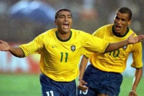 挥了重要作 挥了重要作