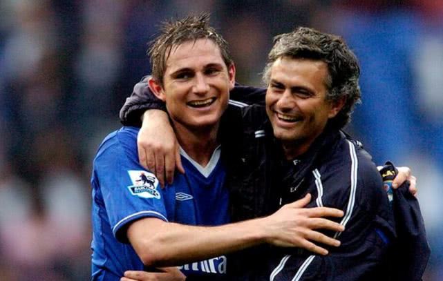 发挥争取好 发挥争取好