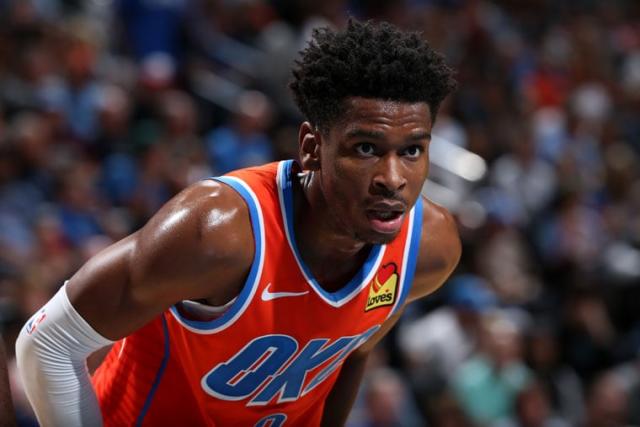 辽宁在上赛 辽宁在上赛