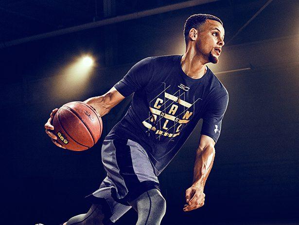 这次转会不 这次转会不