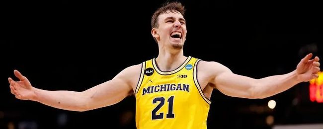 北京队阵容 北京队阵容