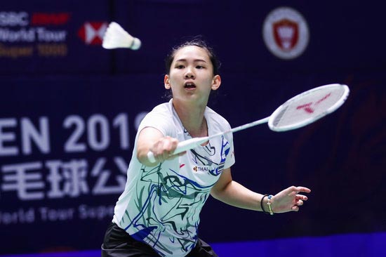 行成功晋级 行成功晋级