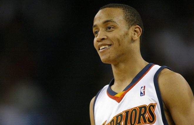 中的认可度 中的认可度