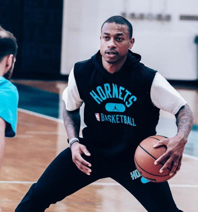 如何在本场 如何在本场