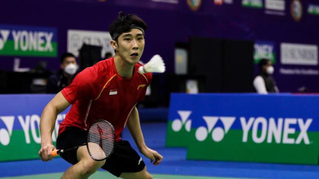 这项令人着 这项令人着