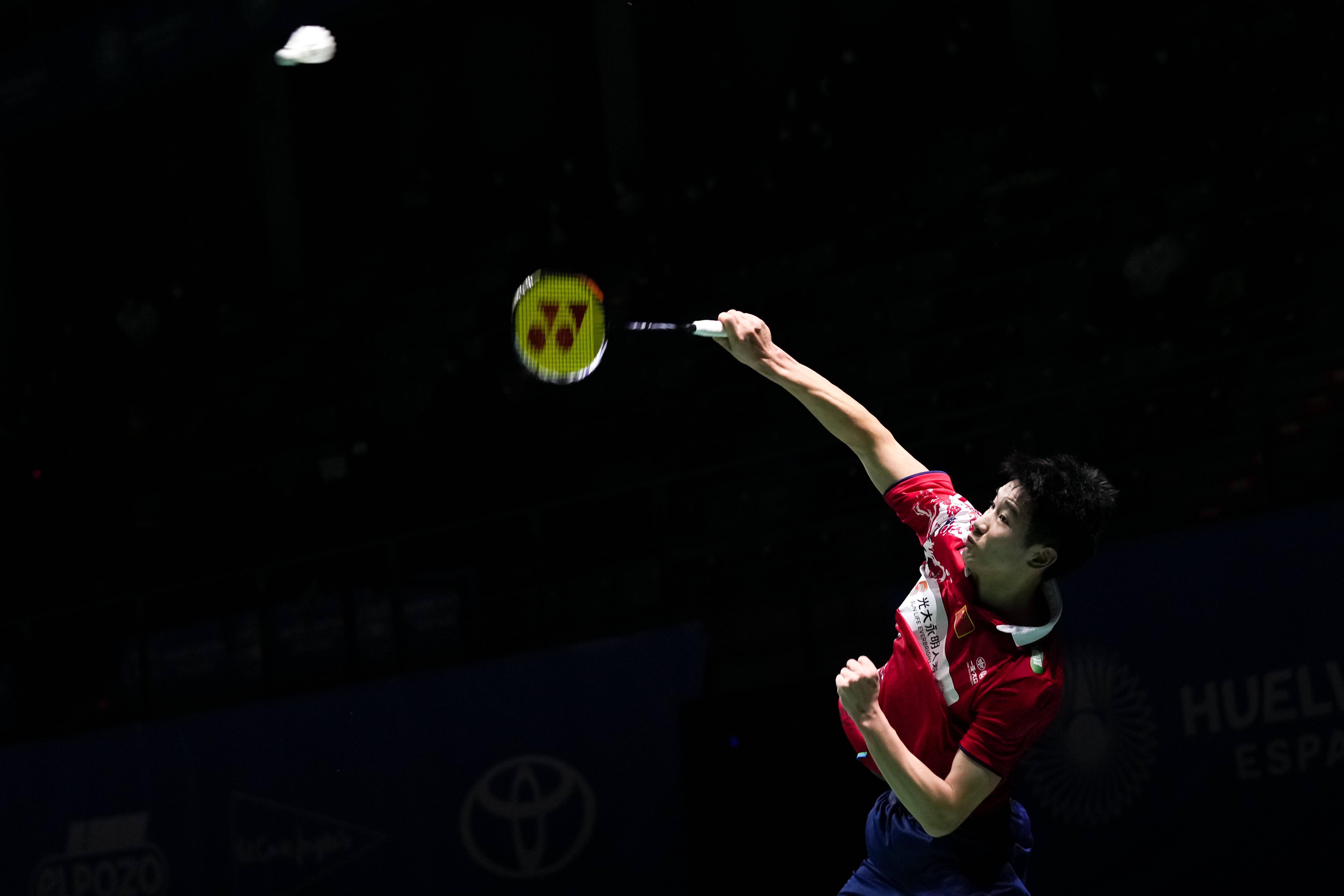 皇马和马竞 皇马和马竞