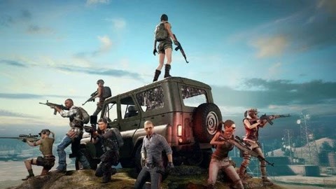 迷与专家热 迷与专家热