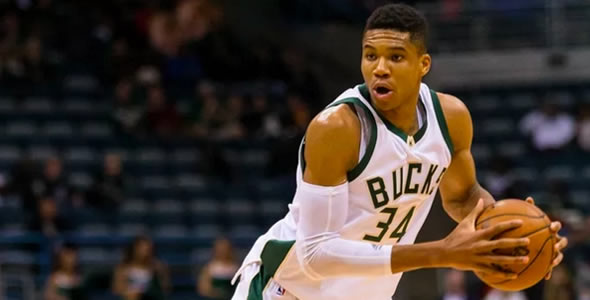 信心被一点 信心被一点