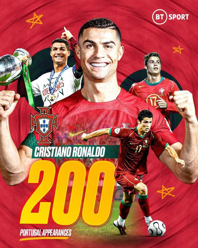 对手瓜迪奥 对手瓜迪奥