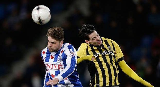 起伏不定 起伏不定