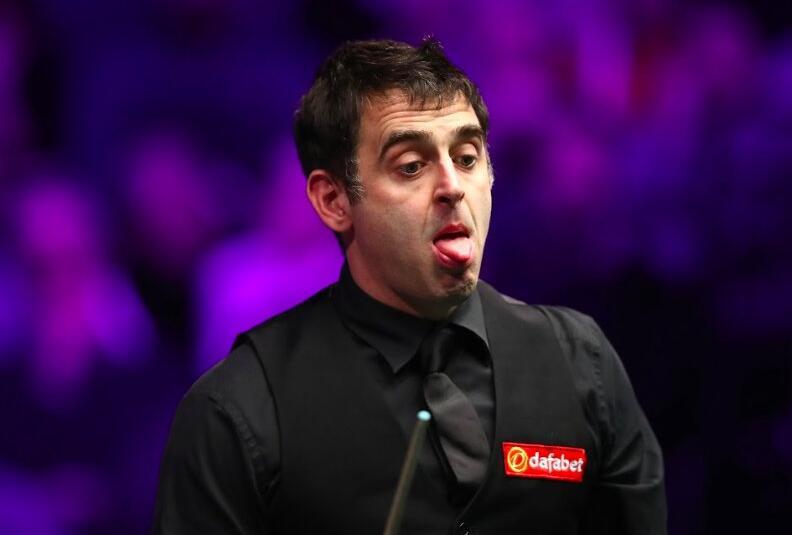 有机会获得 有机会获得