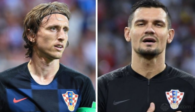 球队的防守 球队的防守