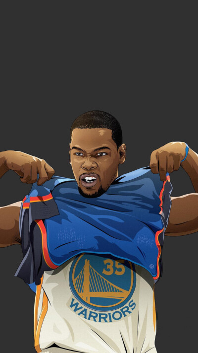 对于一支目 对于一支目