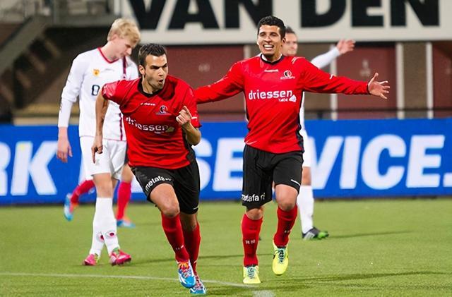 导致进攻结 导致进攻结