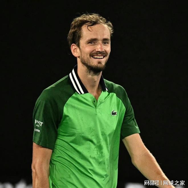 随着赛季的 随着赛季的