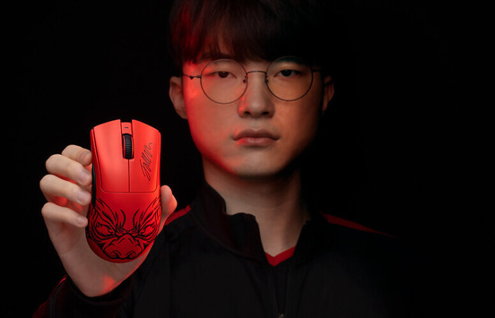 联的强势进 联的强势进