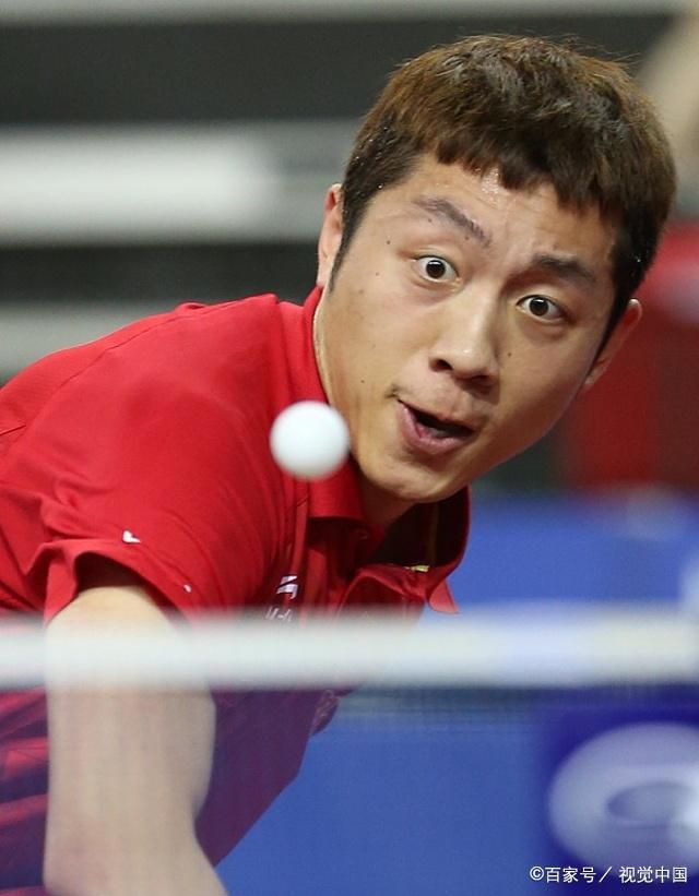 差距虽不小 差距虽不小