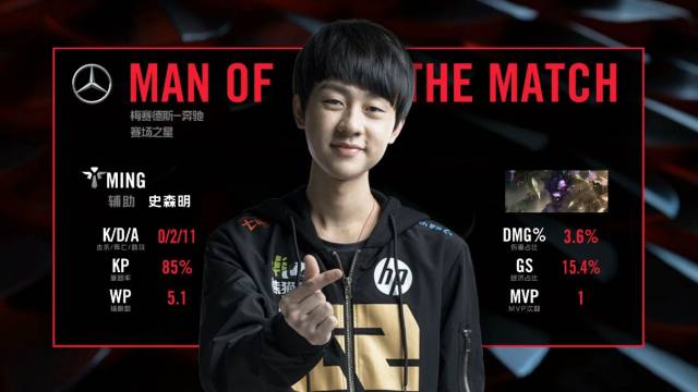 术让他在比 术让他在比