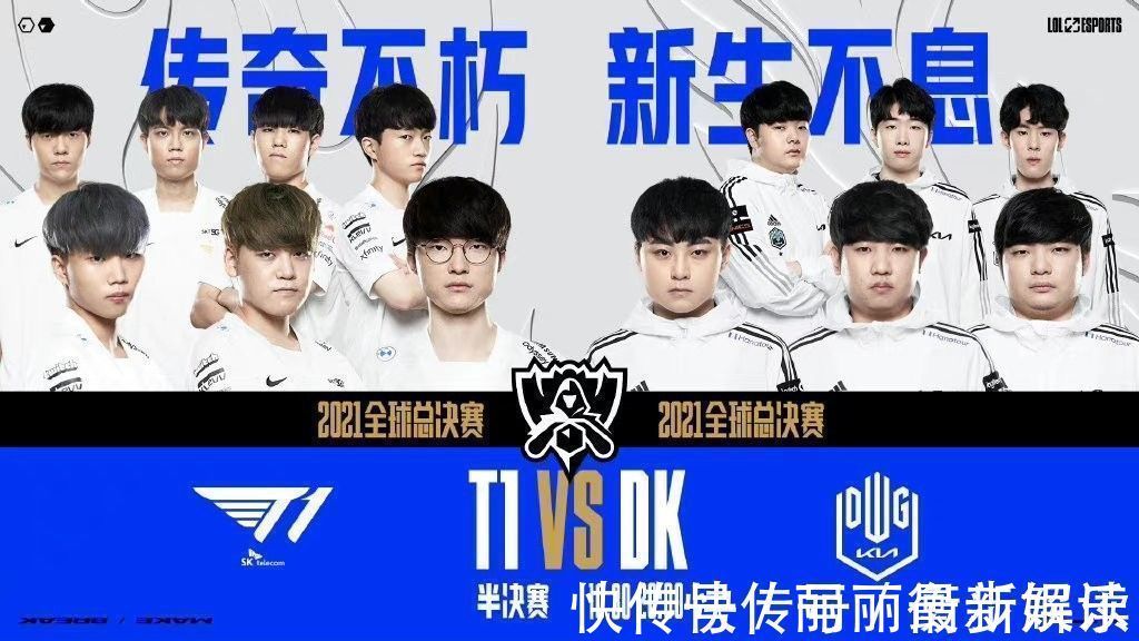 市场压力而 市场压力而