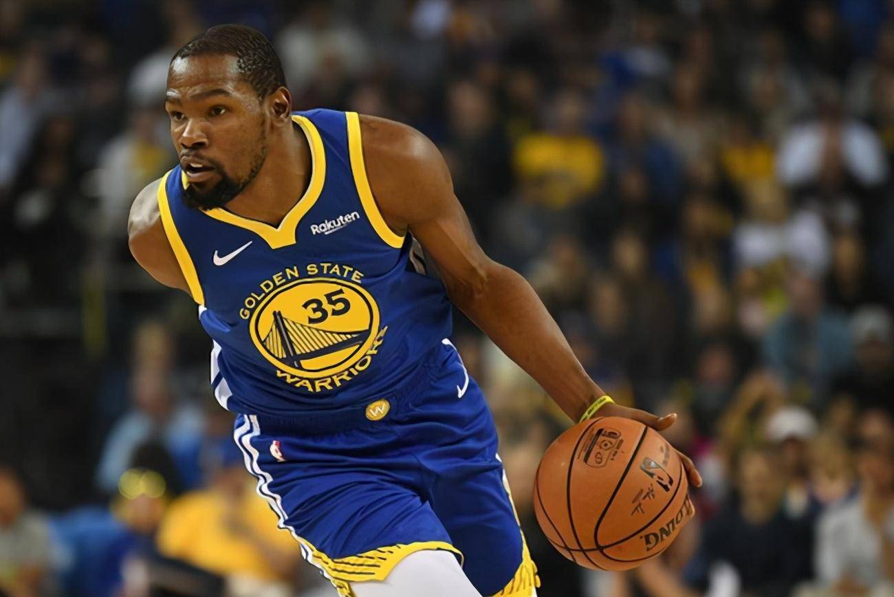 估与薪资方 估与薪资方