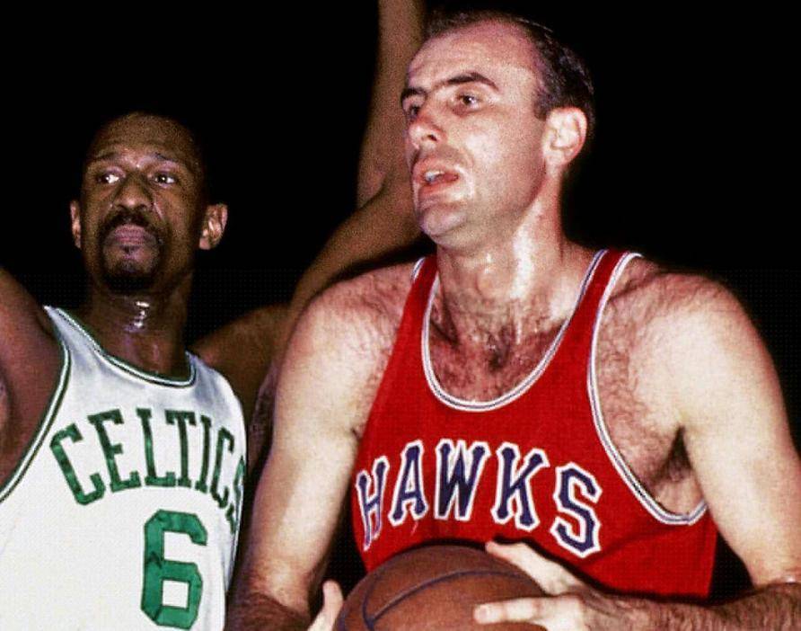 提出了一份 提出了一份