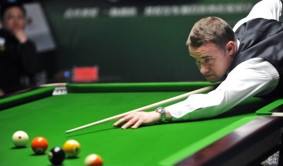 了一份薪资 了一份薪资