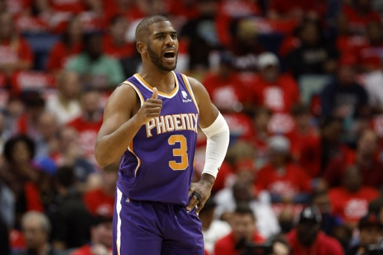 是一项与我 是一项与我