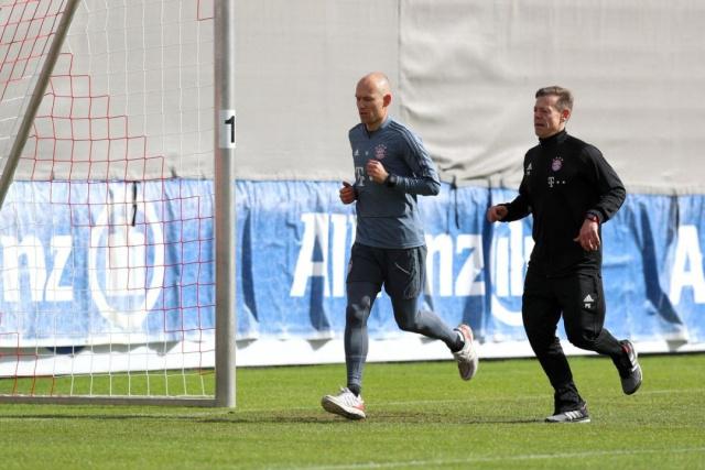 消防安全尤 消防安全尤