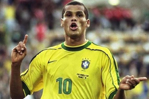 例如安装烟 例如安装烟