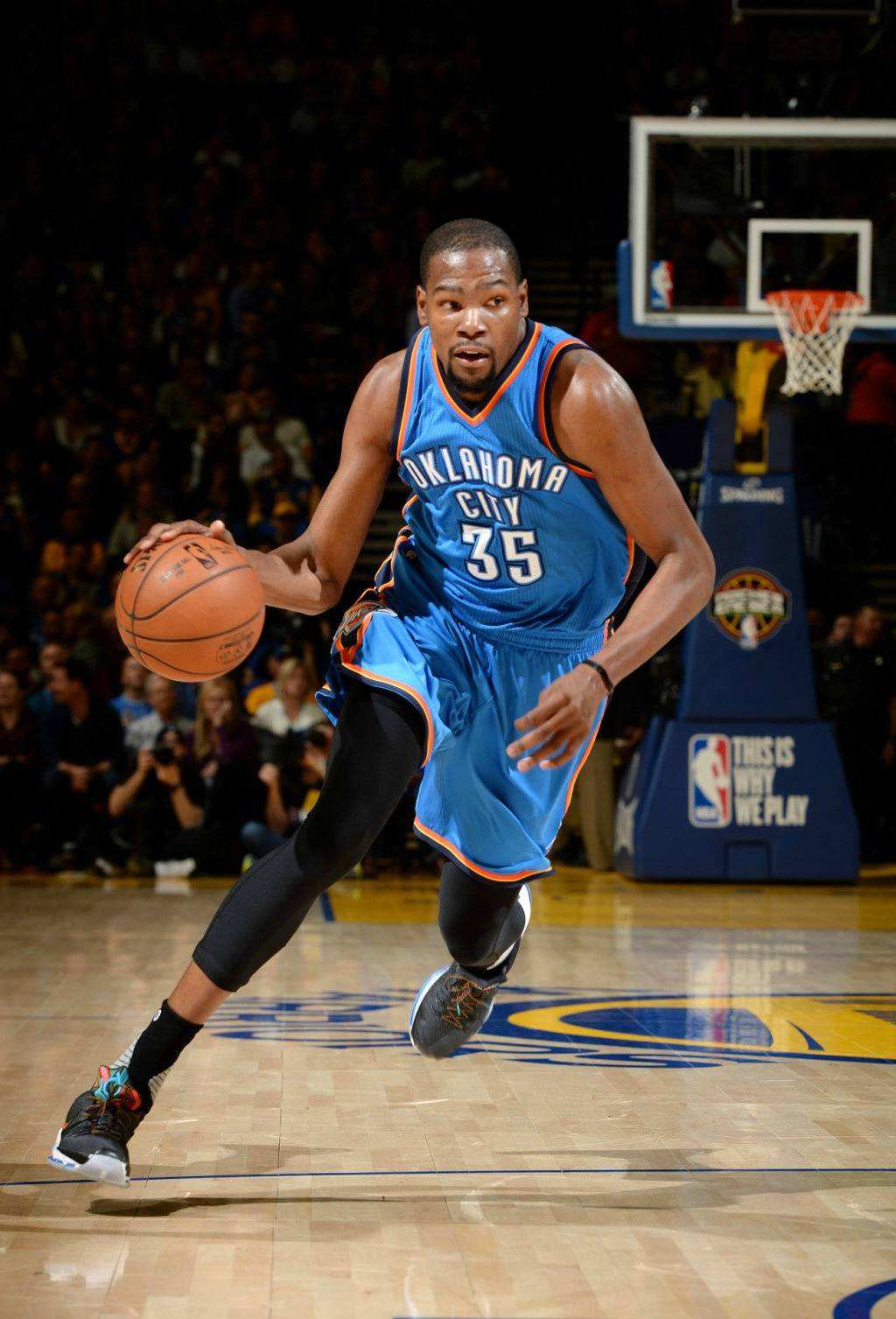 还是公司 还是公司