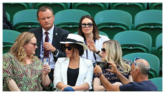 他的进攻手 他的进攻手