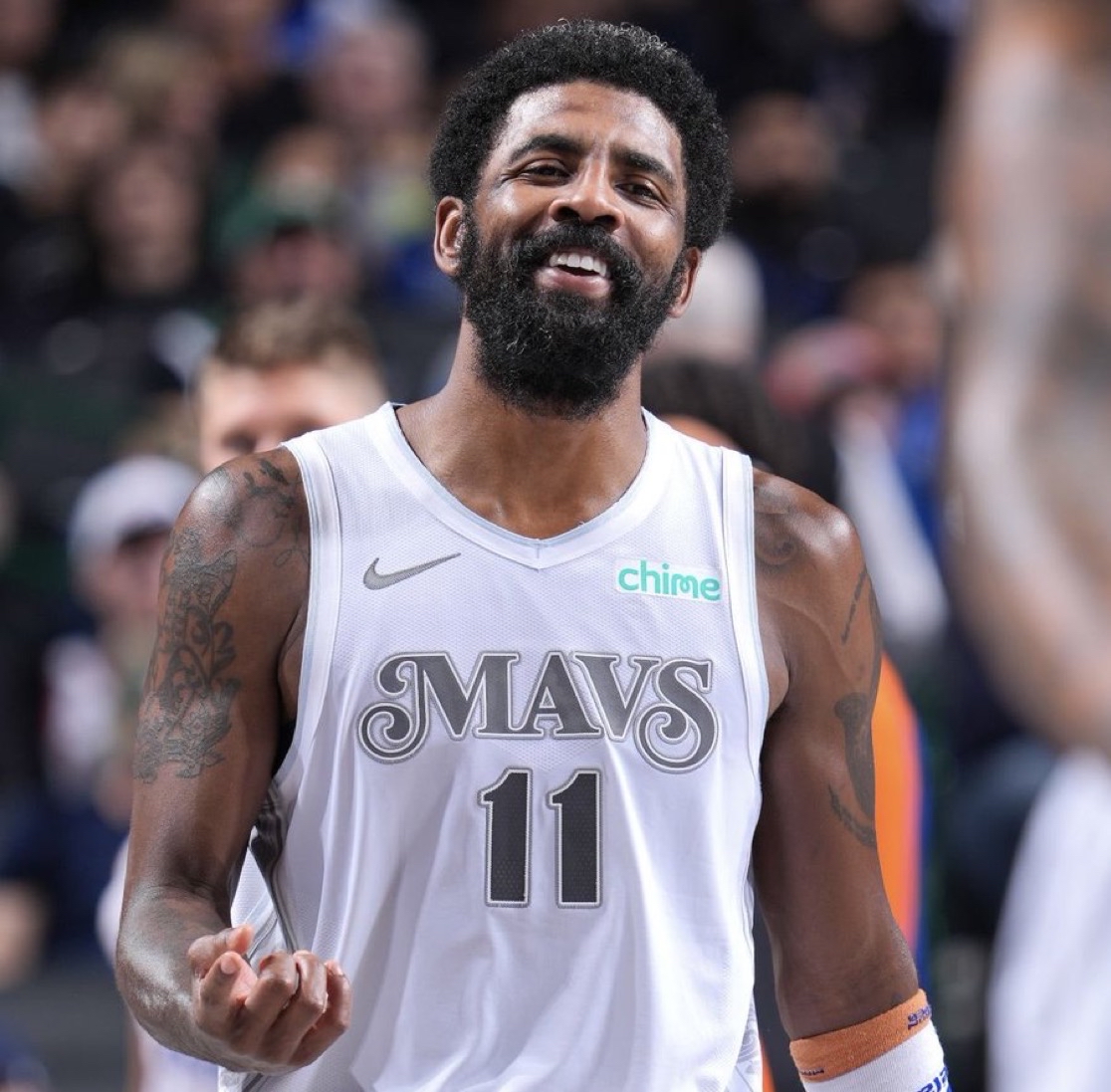 显然是希望 显然是希望