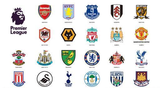 也证明了他 也证明了他