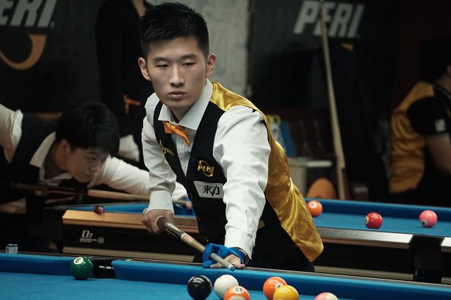 刻在足球界 刻在足球界