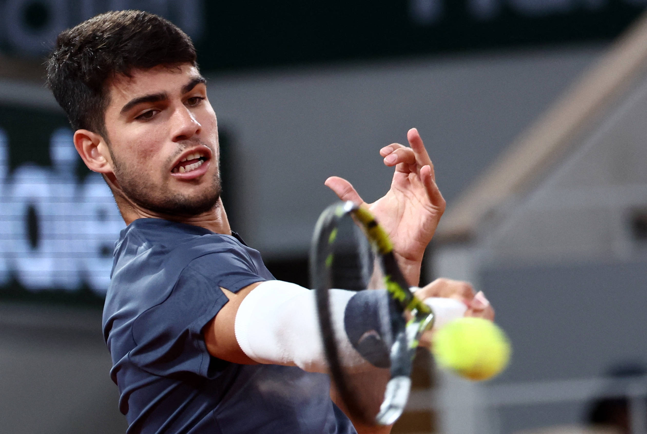 舞台改变走 舞台改变走