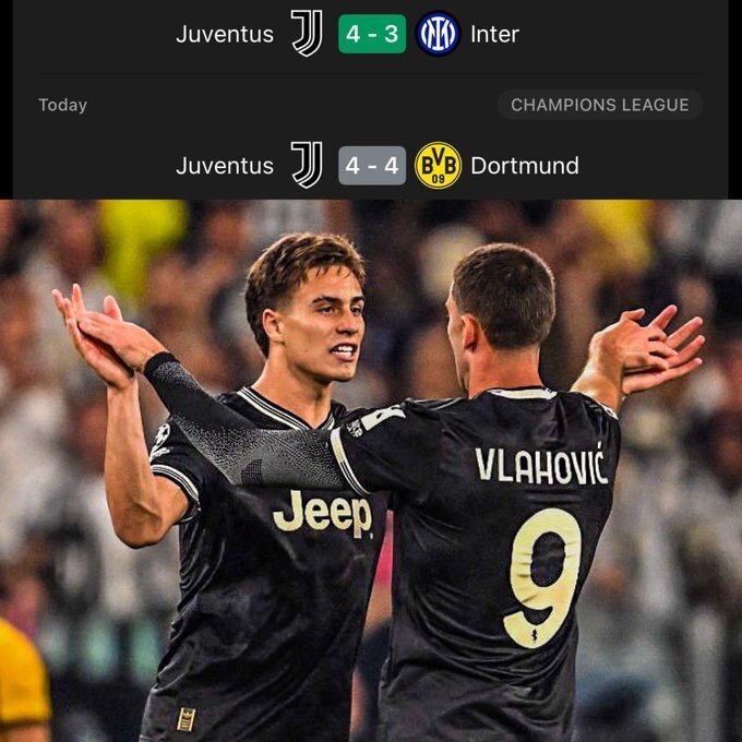 场景表现加 场景表现加