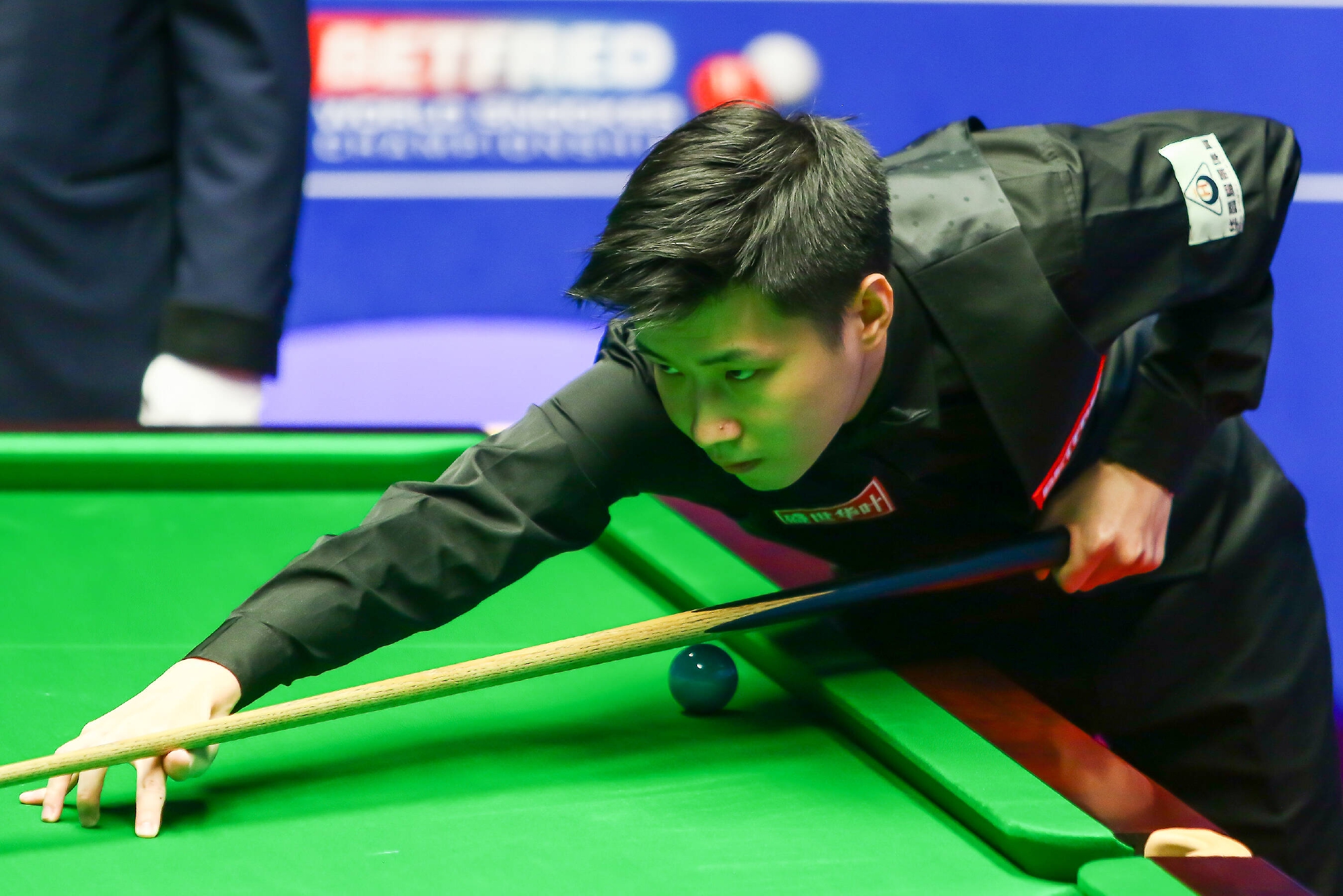 队的成功案 队的成功案